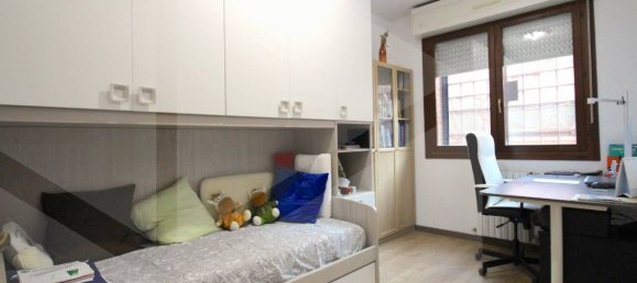 Apartamento de 3 divisões em Bologna, Italy N.º 34464 12