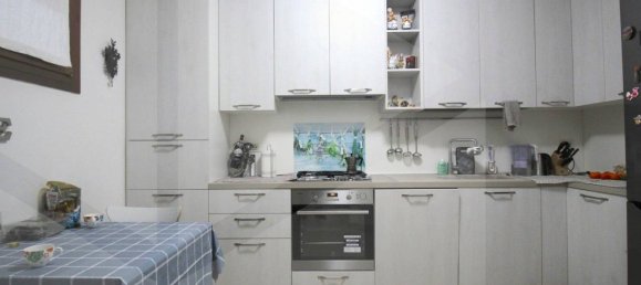Apartamento de 3 divisões em Bologna, Italy N.º 34464 5