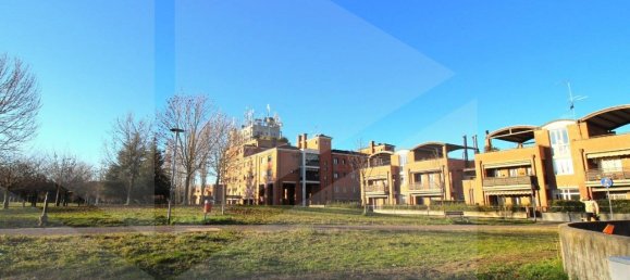 Apartamento de 3 divisões em Bologna, Italy N.º 34464 15