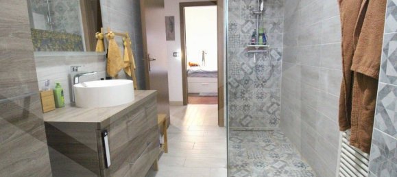 Apartamento de 3 divisões em Bologna, Italy N.º 34464 11