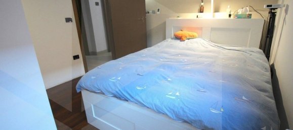 Apartamento de 3 divisões em Bologna, Italy N.º 34464 9