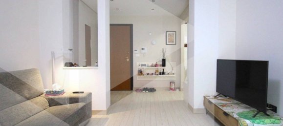 Apartamento de 3 divisões em Bologna, Italy N.º 34464 19