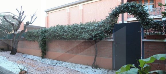 Apartamento de 3 divisões em Bologna, Italy N.º 34464 2