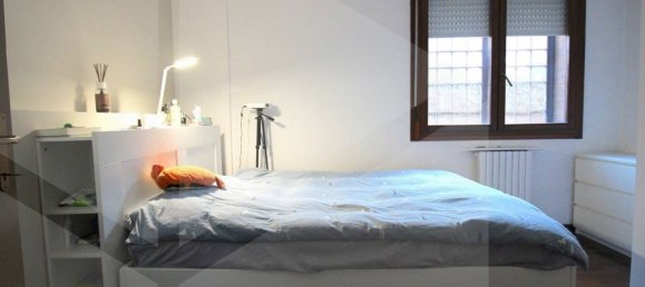 Apartamento de 3 divisões em Bologna, Italy N.º 34464 7