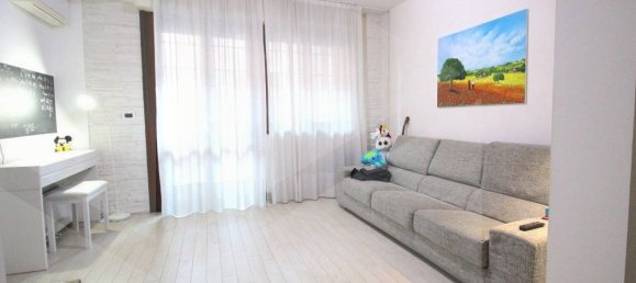 Apartamento de 3 divisões em Bologna, Italy N.º 34464 17
