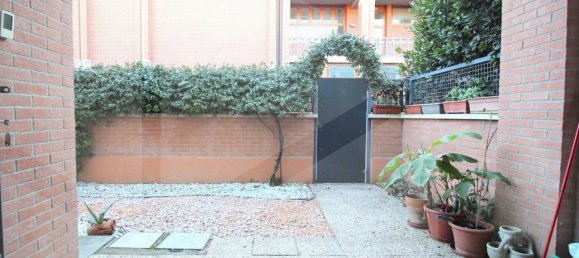 Apartamento de 3 divisões em Bologna, Italy N.º 34464 24