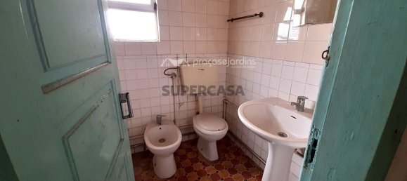 Bâtiment à Leiria, Portugal 144m² No. 157892 19