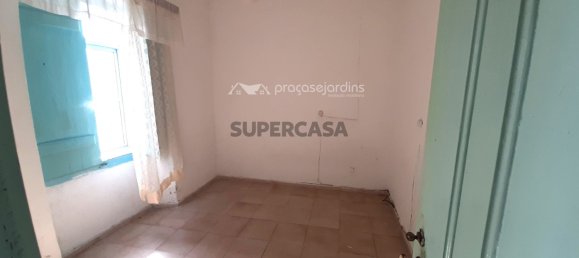 Bâtiment à Leiria, Portugal 144m² No. 157892 15