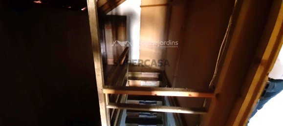 Bâtiment à Leiria, Portugal 144m² No. 157892 4