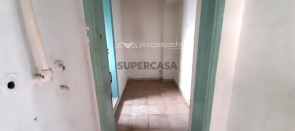 Bâtiment à Leiria, Portugal 144m² No. 157892 20