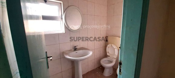 Bâtiment à Leiria, Portugal 144m² No. 157892 21