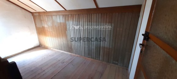 Bâtiment à Leiria, Portugal 144m² No. 157892 3