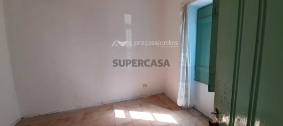 Bâtiment à Leiria, Portugal 144m² No. 157892 16