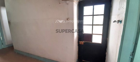 Bâtiment à Leiria, Portugal 144m² No. 157892 12