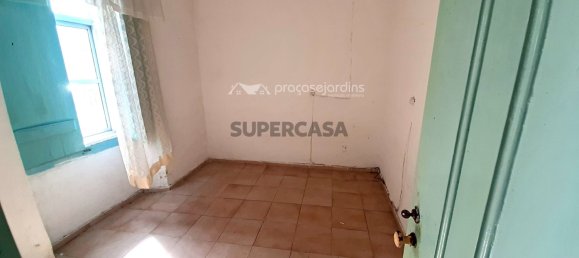 Bâtiment à Leiria, Portugal 144m² No. 157892 14