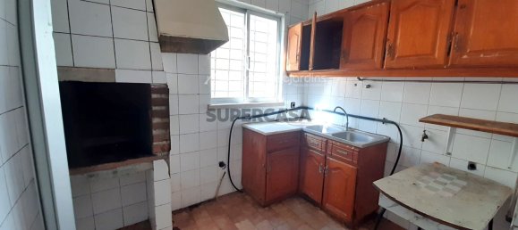 Bâtiment à Leiria, Portugal 144m² No. 157892 18