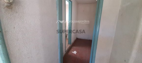 Bâtiment à Leiria, Portugal 144m² No. 157892 11