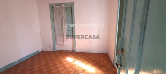 Bâtiment à Leiria, Portugal 144m² No. 157892 6