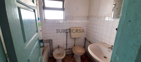 Bâtiment à Leiria, Portugal 144m² No. 157892 10