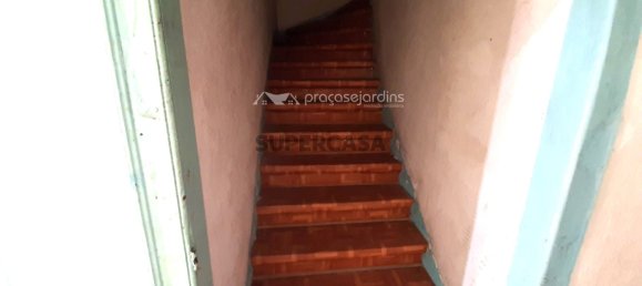 Bâtiment à Leiria, Portugal 144m² No. 157892 17