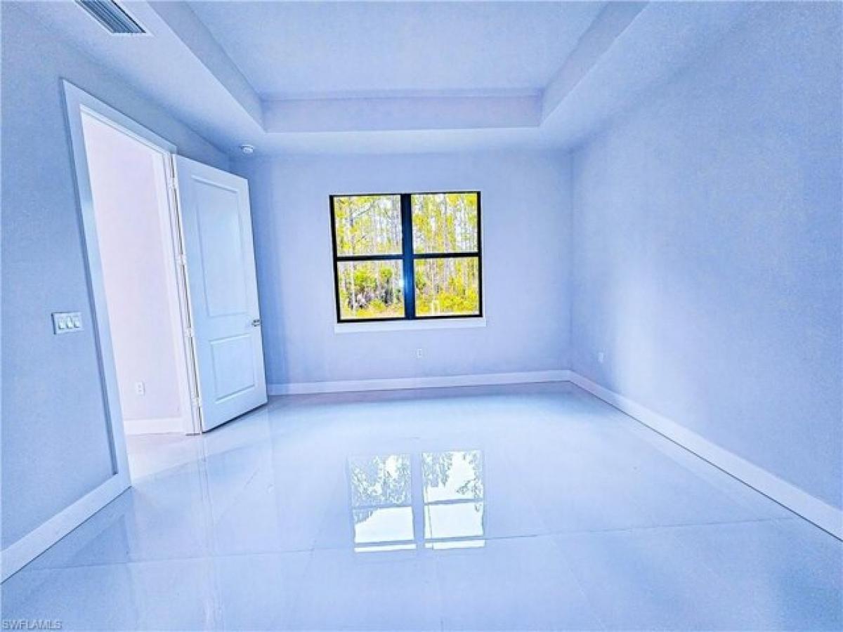 3 bedrooms House in Naples, USA No. 408513