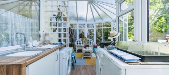 Дом в Аппер-Гравенхерст, Великобритания № 1942 8