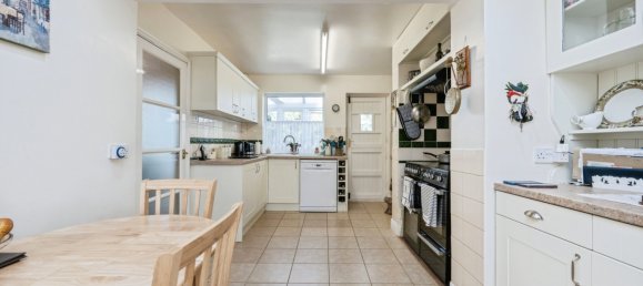 Дом в Аппер-Гравенхерст, Великобритания № 1942 10