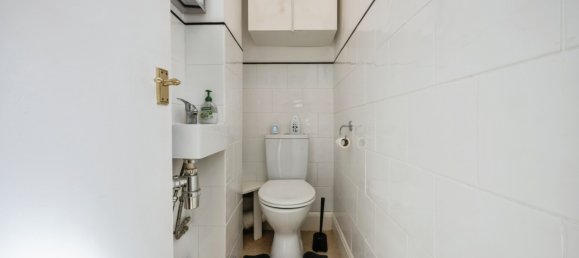 Дом в Аппер-Гравенхерст, Великобритания № 1942 16