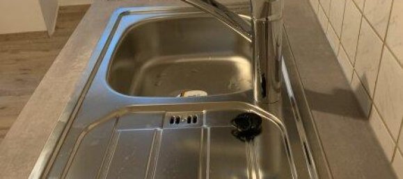 2 rooms Apartment in Gries, Austria No. 148144 12