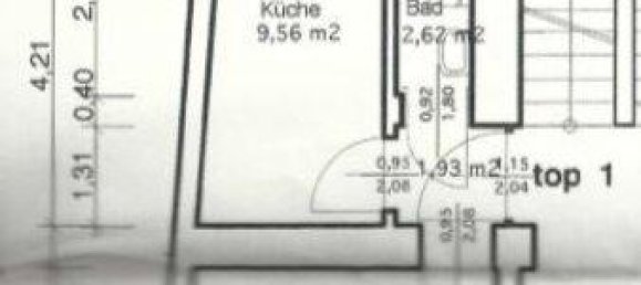 2 rooms Apartment in Gries, Austria No. 148144 14