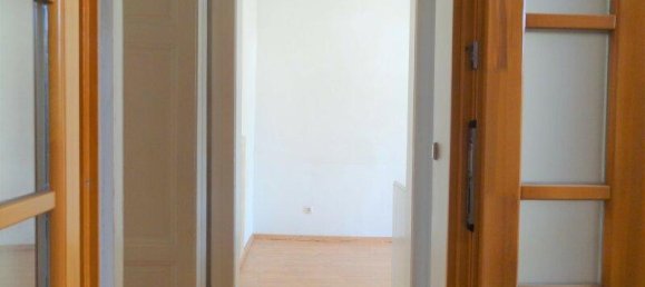 2 rooms Apartment in Gries, Austria No. 148144 6