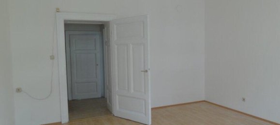 2 rooms Apartment in Gries, Austria No. 148144 11
