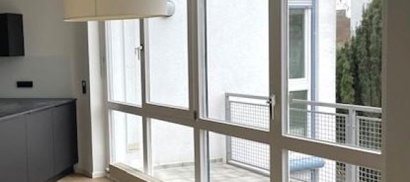 Apartamento de 1 dormitorio en Ludwigsburg, Germany No. 110048 3