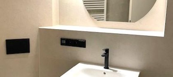 Apartamento de 1 dormitorio en Ludwigsburg, Germany No. 110048 8