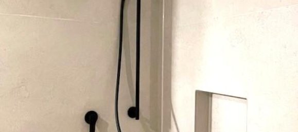 Apartamento de 1 dormitorio en Ludwigsburg, Germany No. 110048 9