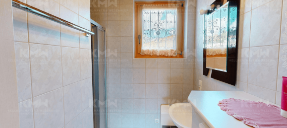 3 chambres Appartement à Krimml, Austria No. 186145 8