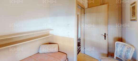 3 chambres Appartement à Krimml, Austria No. 186145 5