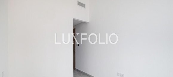 1 bedroom Apartment in Jumeirah Village Circle, UAE No. 100671 8