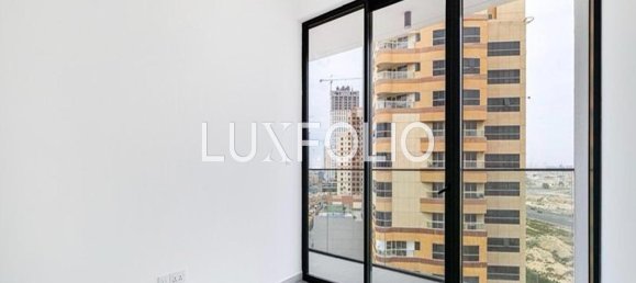 1 bedroom Apartment in Jumeirah Village Circle, UAE No. 100671 7