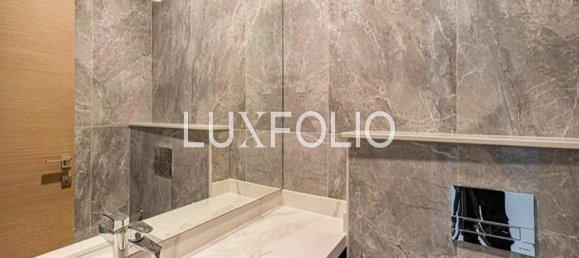 1 bedroom Apartment in Jumeirah Village Circle, UAE No. 100671 12