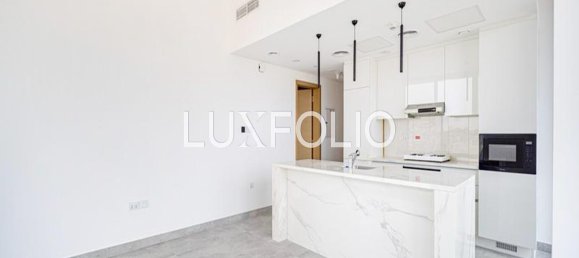 1 bedroom Apartment in Jumeirah Village Circle, UAE No. 100671 3