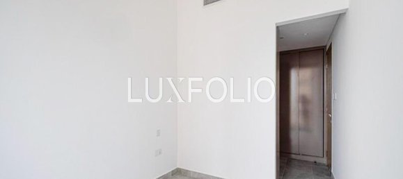 1 bedroom Apartment in Jumeirah Village Circle, UAE No. 100671 9