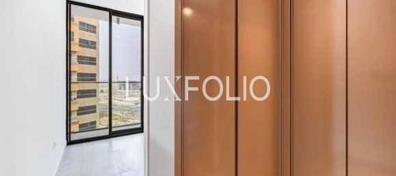 1 bedroom Apartment in Jumeirah Village Circle, UAE No. 100671 10