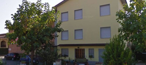 6-Zimmer Wohnung in Molinella, Italy, Nr. 204149 24