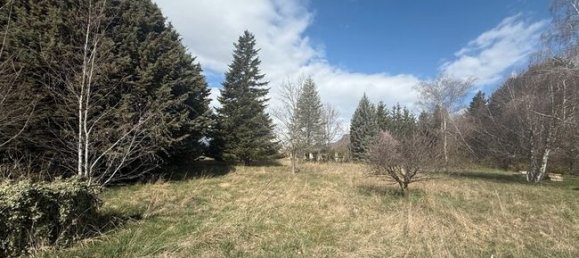 Grundstück in Hautes-Alpes, France 5260m², Nr. 303731 5