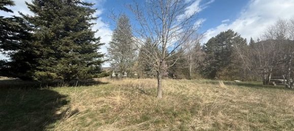 Grundstück in Hautes-Alpes, France 5260m², Nr. 303731 2