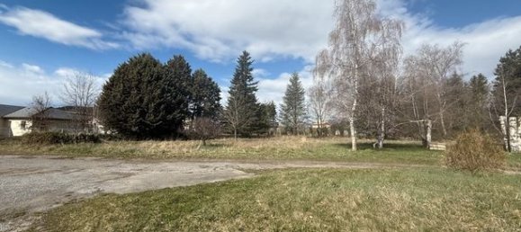 Grundstück in Hautes-Alpes, France 5260m², Nr. 303731 6