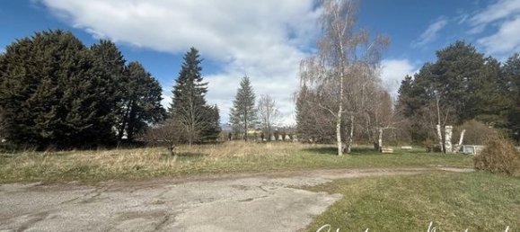 Grundstück in Hautes-Alpes, France 5260m², Nr. 303731 3