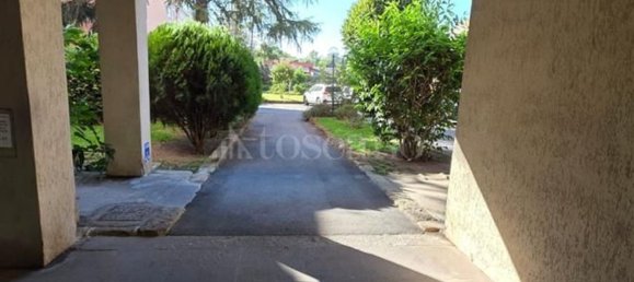 3 bedrooms Apartment in Rome, Italy No. 334320 5