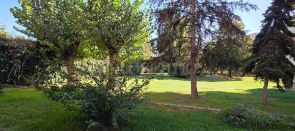 3 bedrooms Apartment in Rome, Italy No. 334320 7